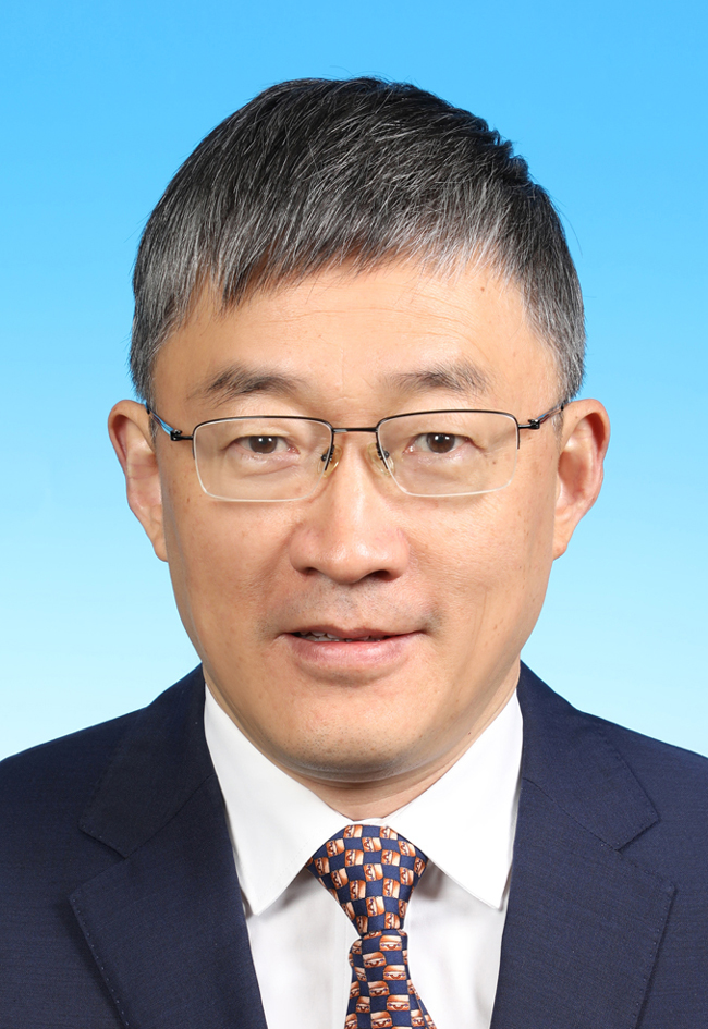 Zhang San_copy_copy_copy