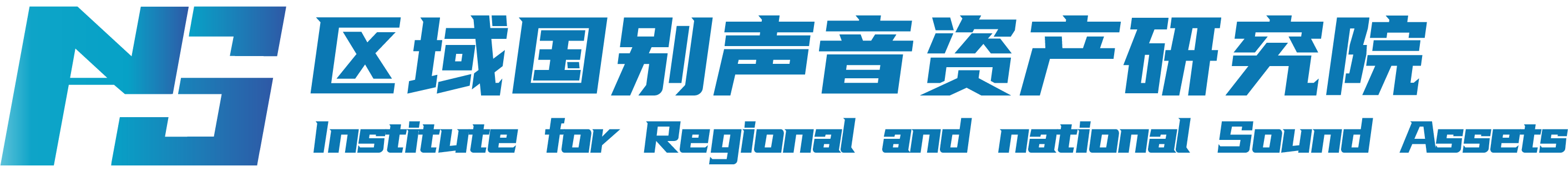 Win- win concept-New Point Education啊1111