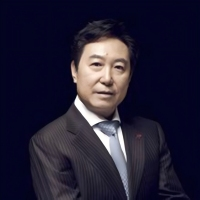 刘辉