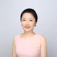 吕文静