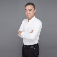 桑海波