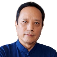 和云峰